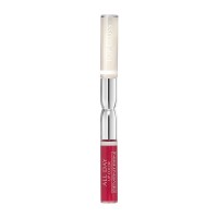 All Day Lip Color & Top Gloss - 58 Power Red